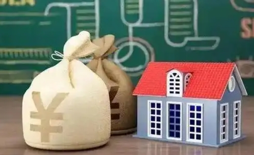 桓台国企辞职可以取公积金吗（国企职工辞职后公积金怎么领取）